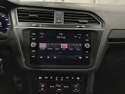 Volkswagen Tiguan II Казань  - изображение 40
