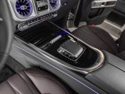 Mercedes-Benz G-Класс III (W465) Рестайлинг Москва  - изображение 47