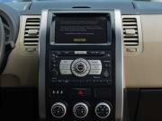 Nissan X-Trail II Новосибирск  - изображение 36