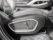 Geely Tugella I Рестайлинг Екатеринбург  - изображение 45