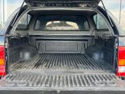 Toyota Hilux VII Рестайлинг Уфа  - изображение 32