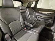 Infiniti QX50 II Москва  - изображение 35