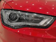 Audi A3 III (8V) Казань  - изображение 43