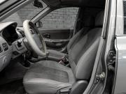 Hyundai Accent II Екатеринбург  - изображение 27