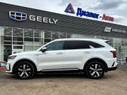 Kia Sorento IV Набережные Челны  - изображение 34