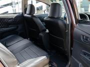 Toyota Wish II Рестайлинг Краснодар  - изображение 30
