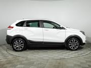 Lada (ВАЗ) XRAY I Санкт-Петербург  - изображение 22