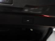 Volkswagen Tavendor I Москва  - изображение 53