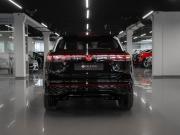 Volkswagen Tiguan III (China Market) Москва  - изображение 36