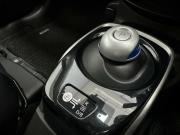 Nissan Note II Рестайлинг Красноярск  - изображение 39