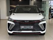 Geely Coolray I Рестайлинг Тверь  - изображение 21