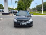 Lada (ВАЗ) Priora I Чебоксары  - изображение 24