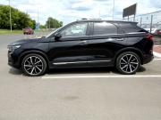 FAW Bestune T77 I Иваново  - изображение 28