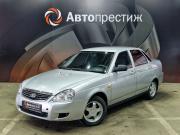 Lada (ВАЗ) Priora I Ставрополь  - изображение 23