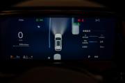 Geely Monjaro I Рестайлинг 2 (China Market) Ростов-на-Дону  - изображение 63