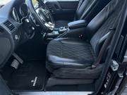 Mercedes-Benz G-Класс II (W463) Рестайлинг 4 Киров  - изображение 64
