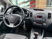 Kia Cerato III Архангельск  - изображение 36