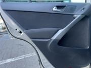Volkswagen Tiguan I Волгоград  - изображение 34