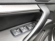 Lada (ВАЗ) Vesta I Рестайлинг (NG) Ростов-на-Дону  - изображение 40