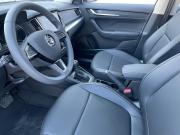 Skoda Kamiq I (China Market) Стерлитамак  - изображение 35