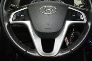 Hyundai Solaris I Рестайлинг Киров  - изображение 46