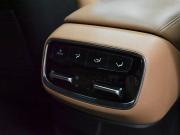 Kia Mohave I Рестайлинг 2 Екатеринбург  - изображение 35