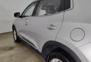 Chery Tiggo 4 Pro I Волгоград  - изображение 49