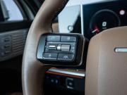 Hyundai Santa Fe IV Рестайлинг Краснодар  - изображение 51