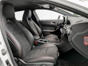 Mercedes-Benz GLA I (X156) Москва  - изображение 50