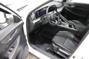 Changan CS35 Plus I Рестайлинг Иркутск  - изображение 37