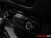 Volkswagen Touareg II Москва  - изображение 32