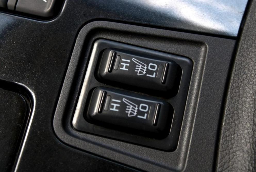 Mitsubishi Outlander III Рестайлинг 3 Саратов  - изображение 29