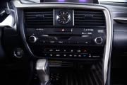 Lexus RX IV Пермь  - изображение 52