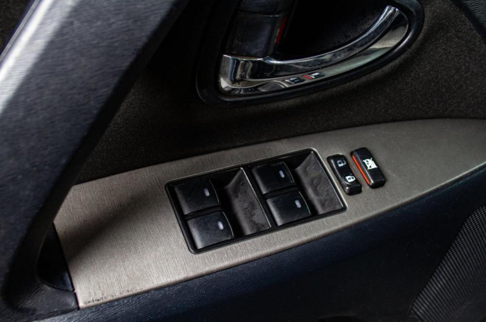 Toyota Avensis III Сургут  - изображение 8