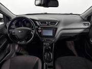 Kia Rio III Рестайлинг Санкт-Петербург  - изображение 33