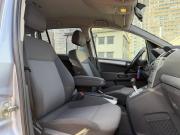 Opel Zafira B Рестайлинг Санкт-Петербург  - изображение 42