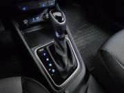 Hyundai Solaris II Подольск  - изображение 42