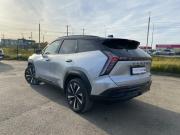 Geely Atlas II Тверь  - изображение 26