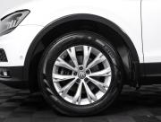 Volkswagen Tiguan II Москва  - изображение 50
