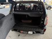 Lada (ВАЗ) Niva Travel I Рестайлинг Волгоград  - изображение 41