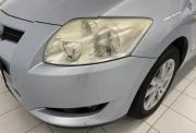 Toyota Auris I Астрахань  - изображение 23