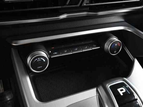 Geely Coolray I с пробегом 2022 года, цена 1 639 000 рублей, 81294 км, внедорожник, Автокод Объявления