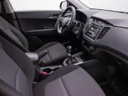 Hyundai Creta I Москва  - изображение 27