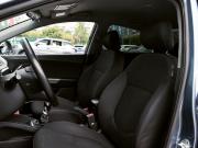Kia Rio III Екатеринбург  - изображение 37