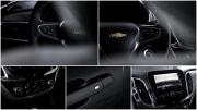 Chevrolet Equinox III Москва  - изображение 33