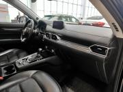 Mazda CX-5 II Казань  - изображение 35