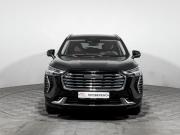 Haval Jolion I Санкт-Петербург  - изображение 22