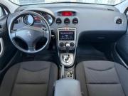 Peugeot 408 I Липецк  - изображение 19