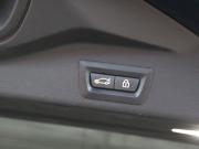 BMW X5 IV (G05/G18) Москва  - изображение 55