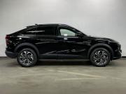 Haval F7x II Ярославль  - изображение 27